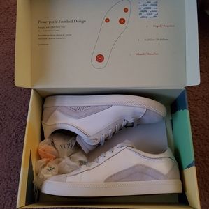 Earth shoes zen moment NIB